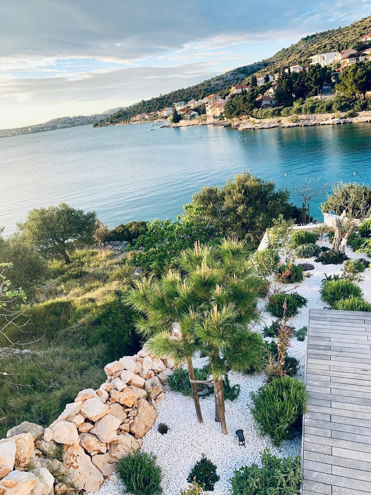Garden Villa Roots Croatia Garden Villa Roots Croatia